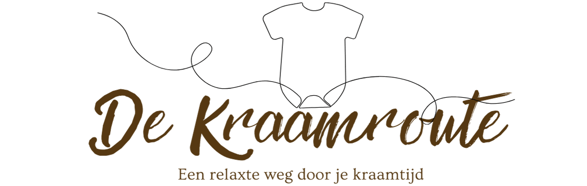 dekraamroute-logo