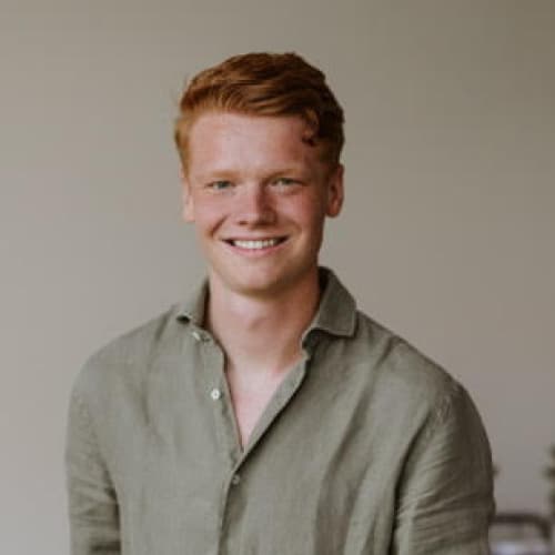 osteopathie_van_de_sanden-jordi