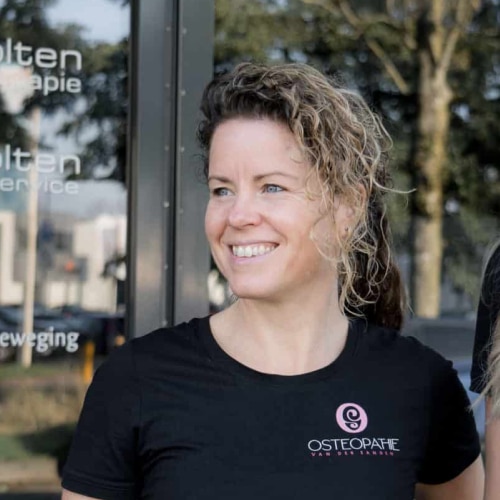 osteopathie_van_de_sanden-linda