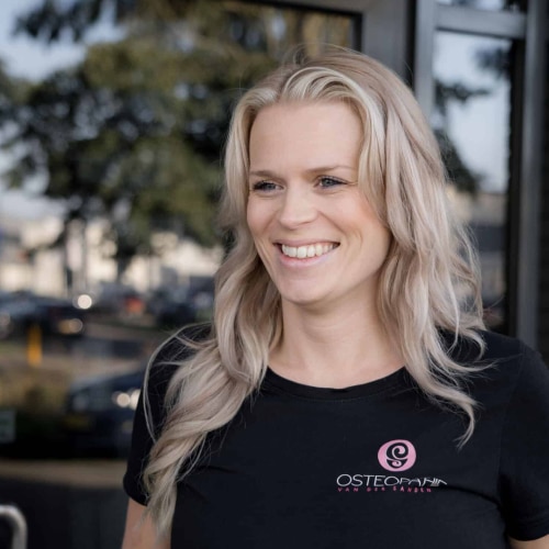 osteopathie_van_de_sanden-sandra