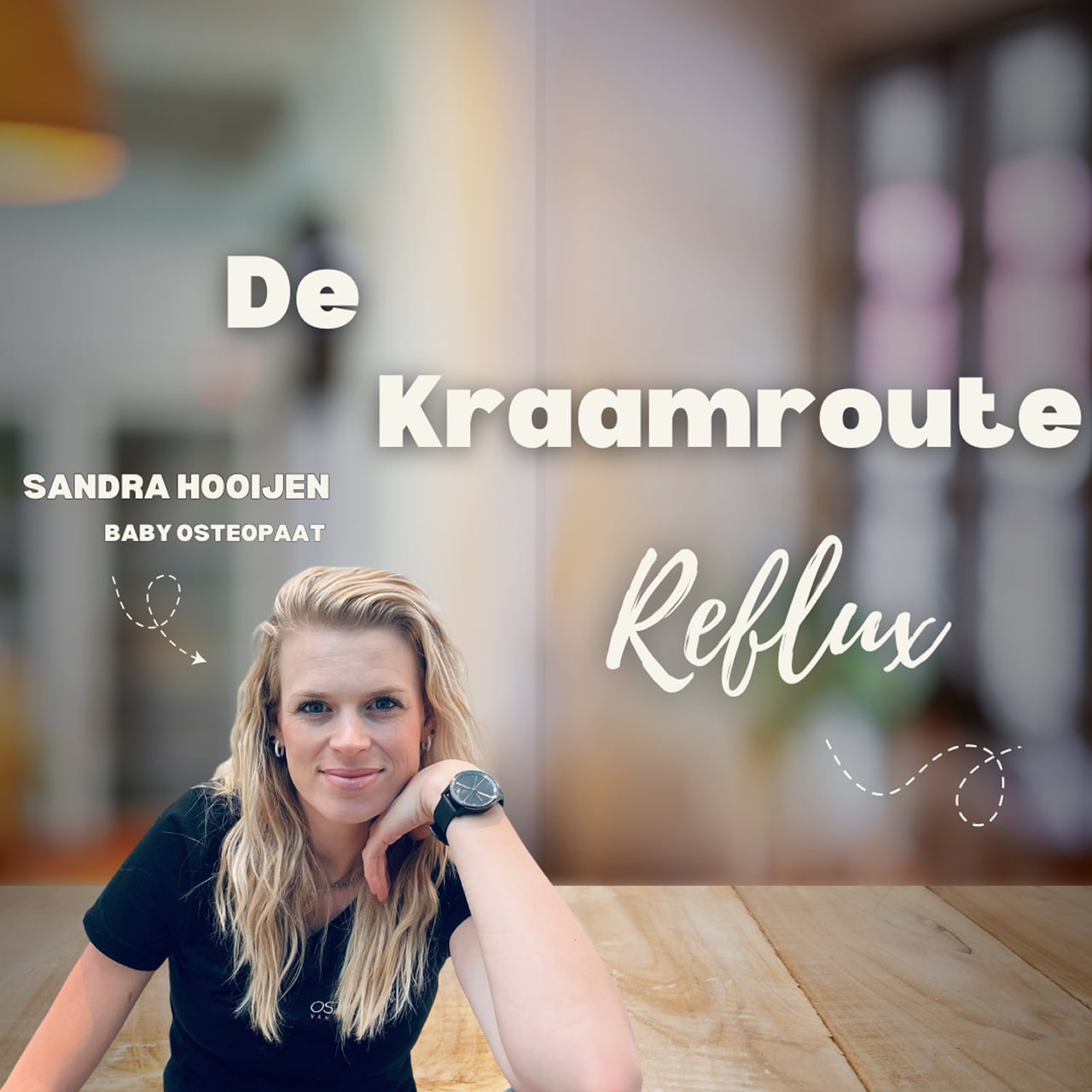 kraamroute-de_reflux_route