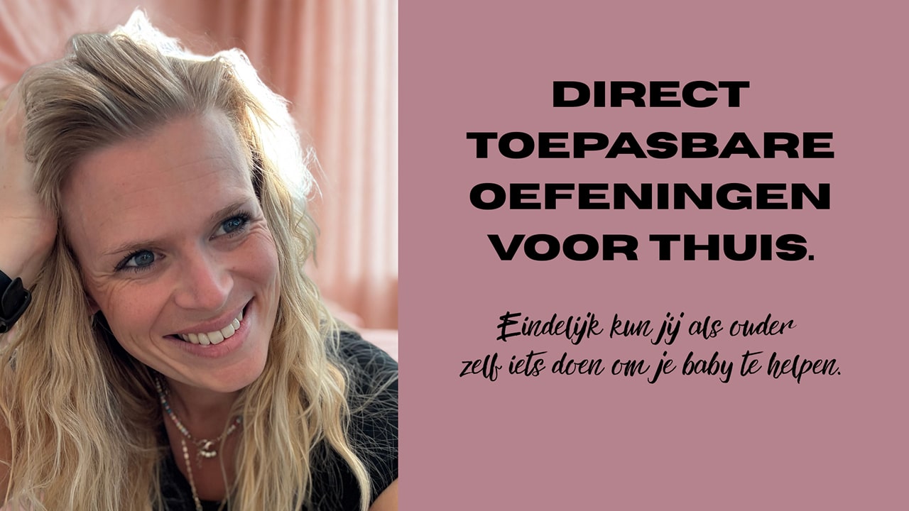 kraamroute-losse_module_baby_kwaaltjes