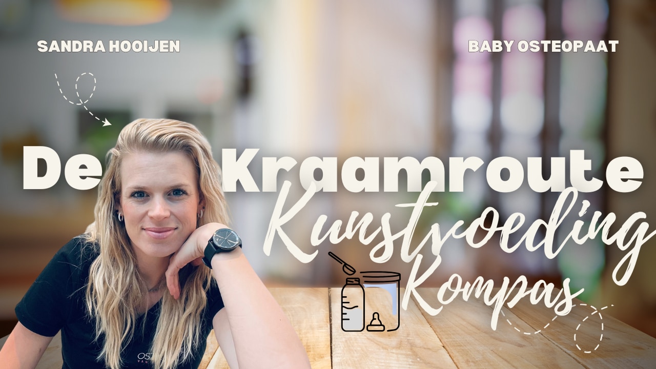 kraamroute-losse_module_kunstvoeding_kompas