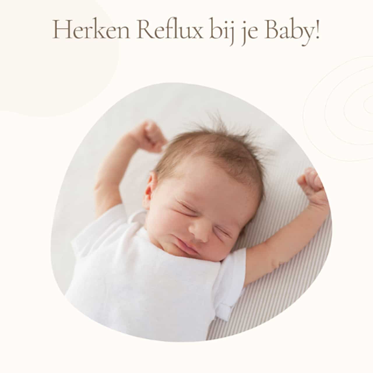 kraamroute-reflux_checklist